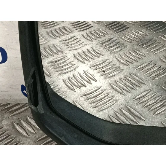 Retrovisor Izquierdo para Citroën Berlingo Furgoneta/Monovolumen (B9)