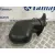 Retrovisor Izquierdo para Citroën Berlingo Furgoneta/Monovolumen (B9)