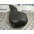 Retrovisor Izquierdo para Citroën Berlingo Furgoneta/Monovolumen (B9)