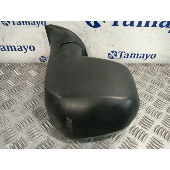 Retrovisor Izquierdo para Citroën Berlingo Furgoneta/Monovolumen (B9)