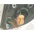 Retrovisor Izquierdo para Citroën Berlingo Furgoneta/Monovolumen (B9)