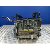 Bloque para Fiat Fiorino Furgoneta/Monovolumen (225_)