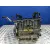 Bloque para Fiat Fiorino Furgoneta/Monovolumen (225_)