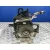Bloque para Fiat Fiorino Furgoneta/Monovolumen (225_)