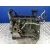 Bloque para Fiat Fiorino Furgoneta/Monovolumen (225_)