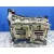Bloque para Fiat Fiorino Furgoneta/Monovolumen (225_)