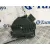 Cerradura Puerta Delantera Derecha para Ford Transit Connect V408 Furgoneta/Monovolumen