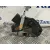Cerradura Puerta Delantera Derecha para Ford Transit Connect V408 Furgoneta/Monovolumen