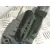 Cerradura Puerta Delantera Derecha para Ford Transit Connect V408 Furgoneta/Monovolumen