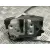 Cerradura Puerta Delantera Derecha para Ford Transit Connect V408 Furgoneta/Monovolumen