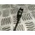 Cerradura Puerta Delantera Derecha para Ford Transit Connect V408 Furgoneta/Monovolumen