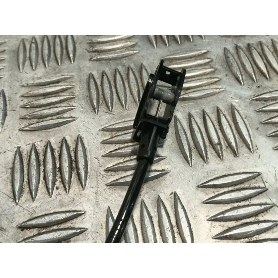 Cerradura Puerta Delantera Derecha para Ford Transit Connect V408 Furgoneta/Monovolumen