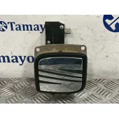 Maneta Exterior Porton para Seat Ibiza Iii (6L1)