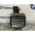 Maneta Exterior Porton para Seat Ibiza Iii (6L1)