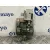 Maneta Exterior Porton para Seat Ibiza Iii (6L1)