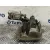 Maneta Exterior Porton para Seat Ibiza Iii (6L1)
