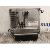 Centralita Motor Uce para Volkswagen Polo V (6R1, 6C1)