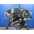 Motor Completo para Ford Puma (J2K, Cf7)