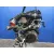 Motor Completo para Ford Puma (J2K, Cf7)