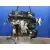 Motor Completo para Ford Puma (J2K, Cf7)
