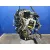 Motor Completo para Ford Puma (J2K, Cf7)