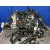 Motor Completo para Ford Puma (J2K, Cf7)