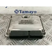 Centralita Motor Uce para Seat Ibiza Iii (6L1)