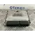 Centralita Motor Uce para Seat Ibiza Iii (6L1)