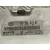 Centralita Motor Uce para Seat Ibiza Iii (6L1)