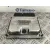 Centralita Motor Uce para Seat Ibiza Iii (6L1)