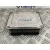 Centralita Motor Uce para Seat Ibiza Iii (6L1)
