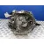 Caja Cambios para Peugeot 308 I (4A_, 4C_)
