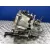 Caja Cambios para Peugeot 308 I (4A_, 4C_)