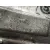 Caja Cambios para Peugeot 308 I (4A_, 4C_)
