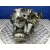 Caja Cambios para Peugeot 308 I (4A_, 4C_)