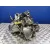 Caja Cambios para Peugeot 308 I (4A_, 4C_)