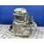 Caja Cambios para Peugeot 308 I (4A_, 4C_)
