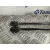 Amortiguador Porton Trasero Derecho para Volkswagen Golf V (1K1)