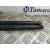 Amortiguador Porton Trasero Derecho para Volkswagen Golf V (1K1)