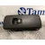 Mando Elevalunas Delantero Derecho para Land Rover Discovery Iv (L319)