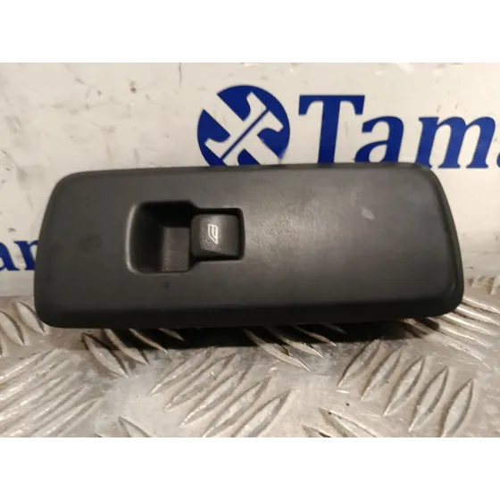 Mando Elevalunas Delantero Derecho para Land Rover Discovery Iv (L319)