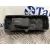 Mando Elevalunas Delantero Derecho para Land Rover Discovery Iv (L319)