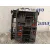 Caja Reles / Fusibles para Citroën C3 I (Fc_, Fn_)