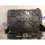 Caja Reles / Fusibles para Citroën C3 I (Fc_, Fn_)