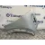 Aleta Delantera Derecha para Mini Mini (R50, R53)