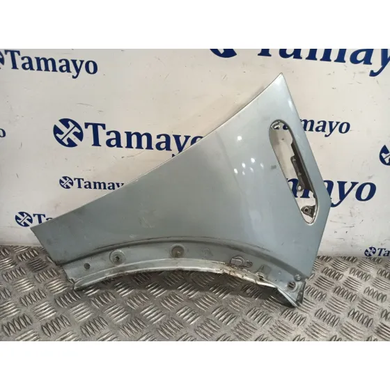 Aleta Delantera Derecha para Mini Mini (R50, R53)