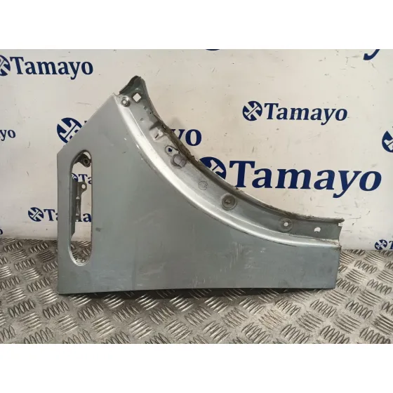 Aleta Delantera Derecha para Mini Mini (R50, R53)