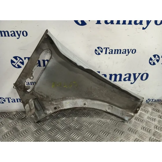 Aleta Delantera Derecha para Mini Mini (R50, R53)
