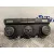 Mando Climatizador para Volkswagen Golf V (1K1)