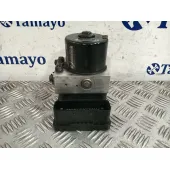 Abs para Volkswagen Golf V (1K1)